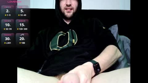 vanillaniceeee online show from January 4, 3:29 am