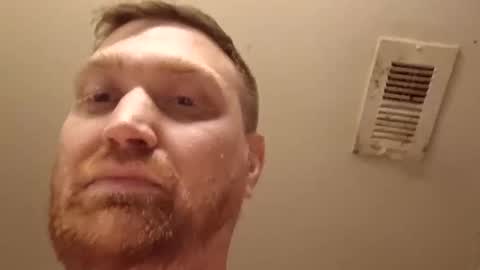 vanillarum89 online show from February 1, 5:16 pm