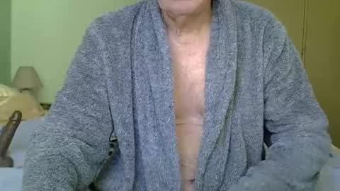 Vanmansilver online show from September 28, 9:40 am