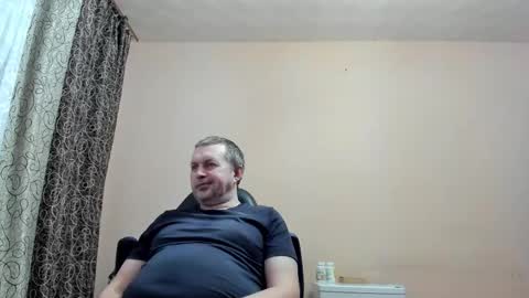 vano_822 online show from January 6, 5:28 pm
