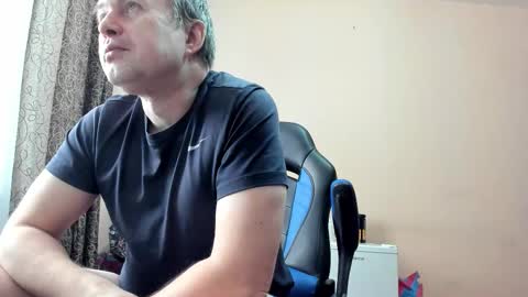 vano_822 online show from February 17, 10:14 am