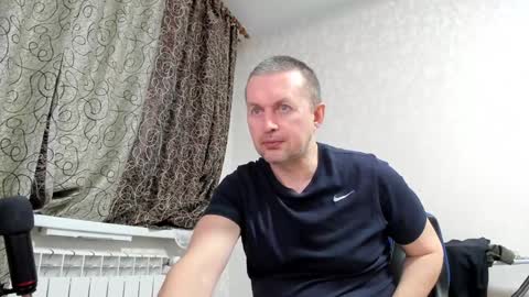 vano_822 online show from February 8, 7:38 pm