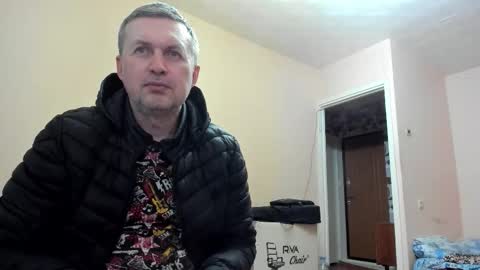 vano_822 online show from October 4, 8:46 pm