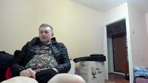 vano_822 online show from September 17, 6:31 pm