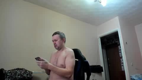 vano_822 online show from October 24, 9:55 am