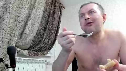 vano_822 online show from February 24, 7:52 pm