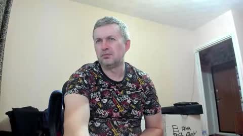 vano_822 online show from October 13, 9:32 pm