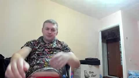 vano_822 online show from September 30, 8:23 pm