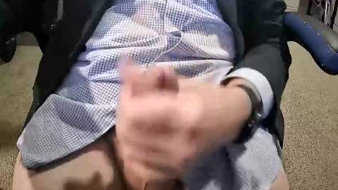 VanSmak online show from November 13, 10:57 pm