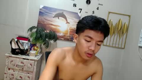 vanxxx2005 online show from January 23, 11:37 am