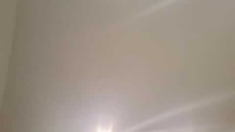 Vanyllaice online show from February 3, 3:20 am