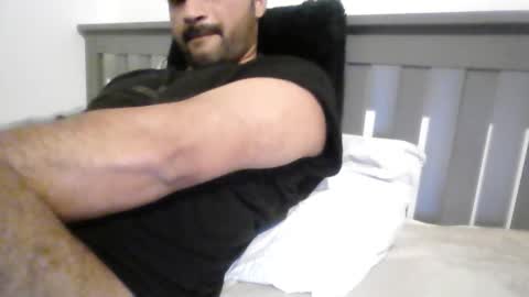 kerala mallu boy online show from October 17, 9:19 pm