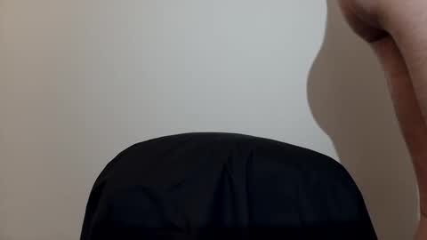 varianthalf online show from September 8, 6:18 pm