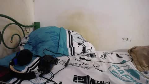 Harold online show from January 5, 2:19 pm