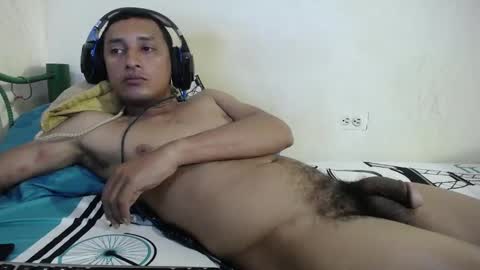 Harold online show from January 13, 5:23 am