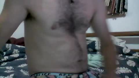 vasaryus online show from July 7, 3:39 am