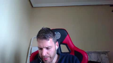 vascorro20 online show from February 11, 10:26 am