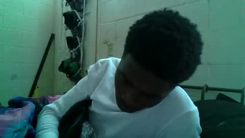 vaski85 online show from October 29, 10:40 am