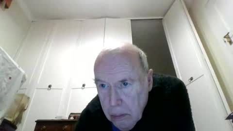 Snapshot of vaughan1010 chatting on March 9, 8:31 pm vaughan1010 online show from March 9, 8:31 pm