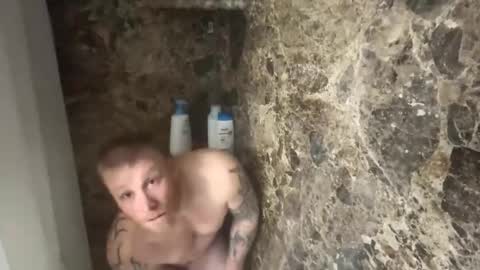 vaxildon13 online show from March 19, 11:35 am