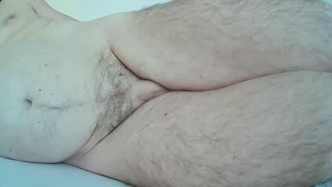 Sexemastubate online show from April 14, 5:01 pm