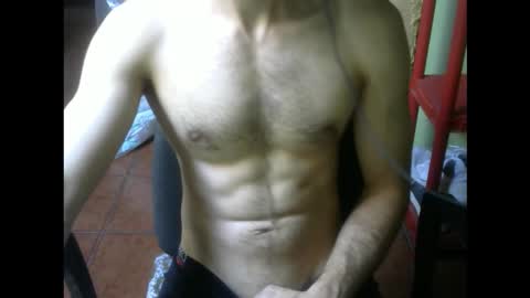 vca2000 online show from October 23, 3:26 pm