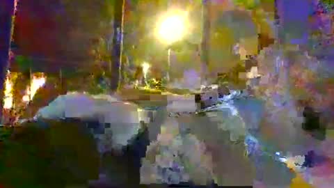 vdbalexandrecharles online show from December 31, 4:06 am