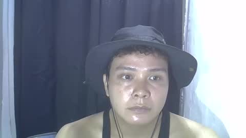 vee online show from January 13, 4:07 am