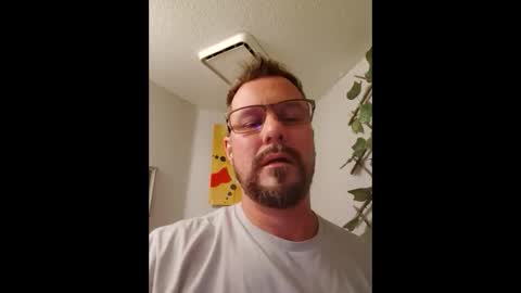 vegasdadbod online show from February 21, 11:21 pm
