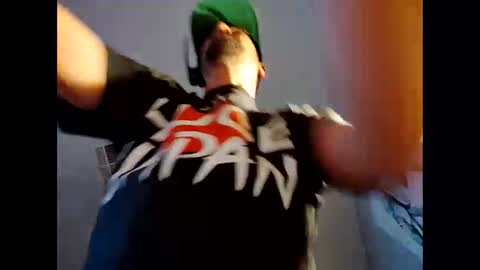 vegasdadbod online show from February 3, 9:14 am