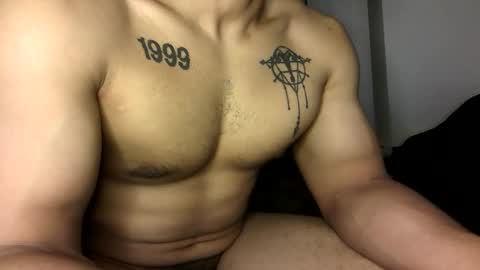 Vegas Love online show from April 16, 4:56 am