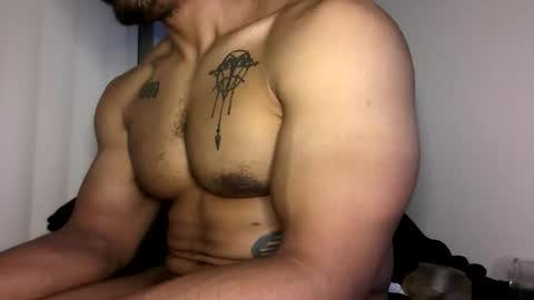 Vegas Love online show from November 1, 8:51 am