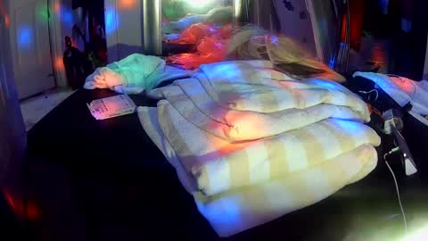 vegasmd online show from February 4, 5:10 am