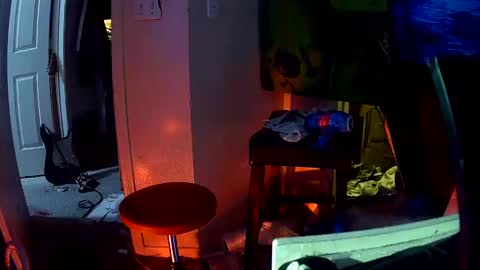 vegasmd online show from February 21, 1:55 am