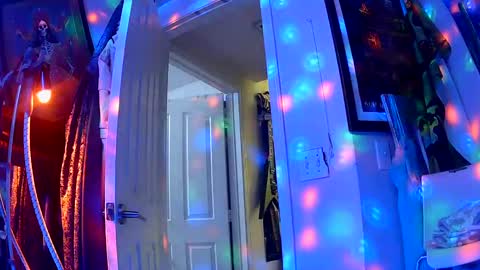 vegasmd online show from February 23, 11:25 pm