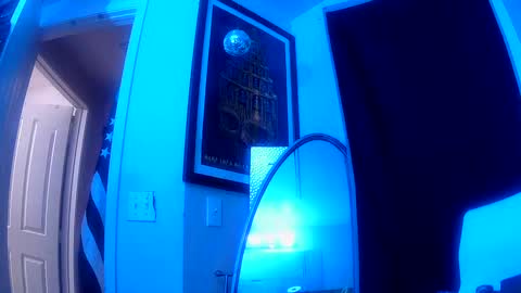 vegasmd online show from January 13, 4:18 am