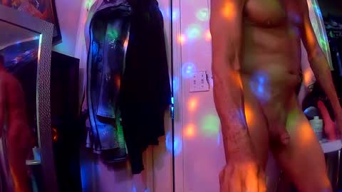 vegasmd online show from March 6, 8:19 am