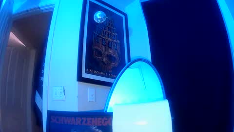 vegasmd online show from January 12, 3:28 am