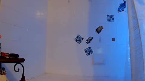 vegasmd online show from January 3, 1:27 am