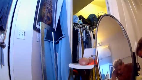 vegasmd online show from December 15, 2:52 am