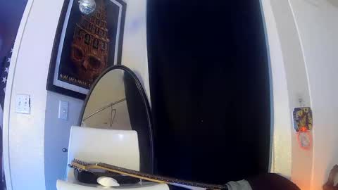 vegasmd online show from January 7, 12:24 am