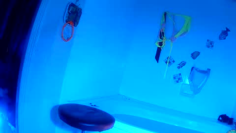 vegasmd online show from January 19, 4:04 pm