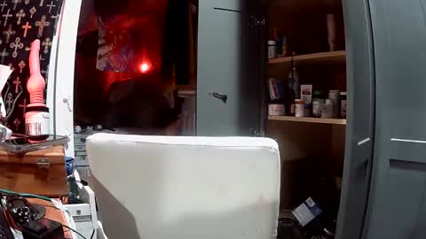 vegasmd online show from November 4, 7:20 am