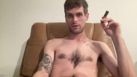 Joeyyy online show from March 23, 3:45 am