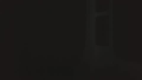 VegasSteve online show from December 13, 1:22 pm