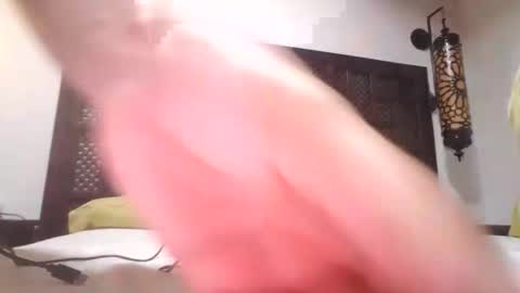 vegboy87 online show from November 2, 8:46 pm