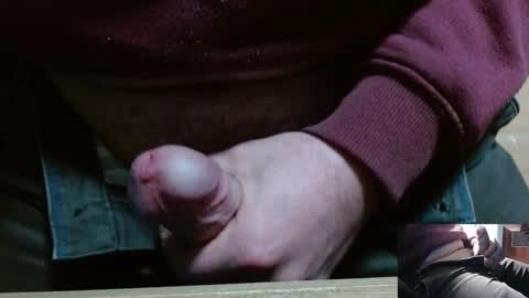 vegeta_ssj online show from February 8, 5:06 pm