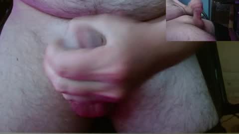 vegeta_ssj online show from May 20, 10:38 pm