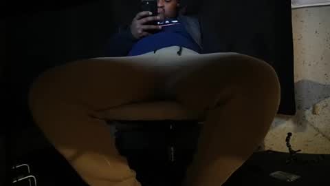 veinzilla online show from November 27, 1:31 am