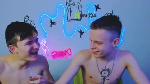 veldi_to online show from February 6, 7:33 pm